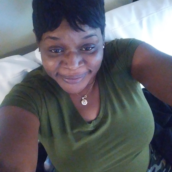 lavonnepetty